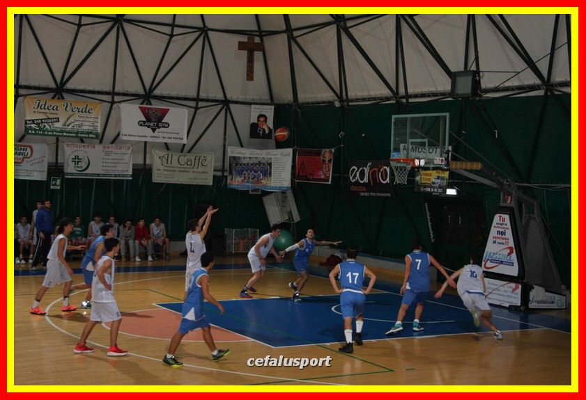 170127 CusPalermoU16 048_tn.jpg